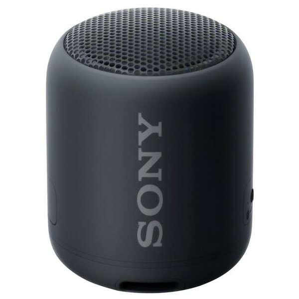 SONY SRSXB12B.CE7