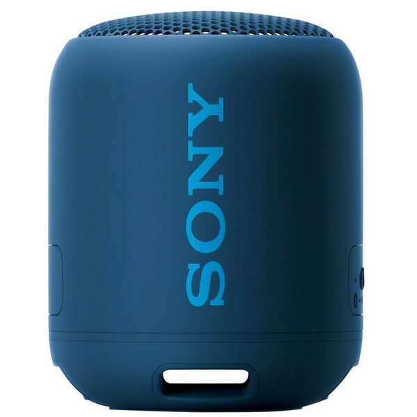 SONY SRSXB12L.CE7