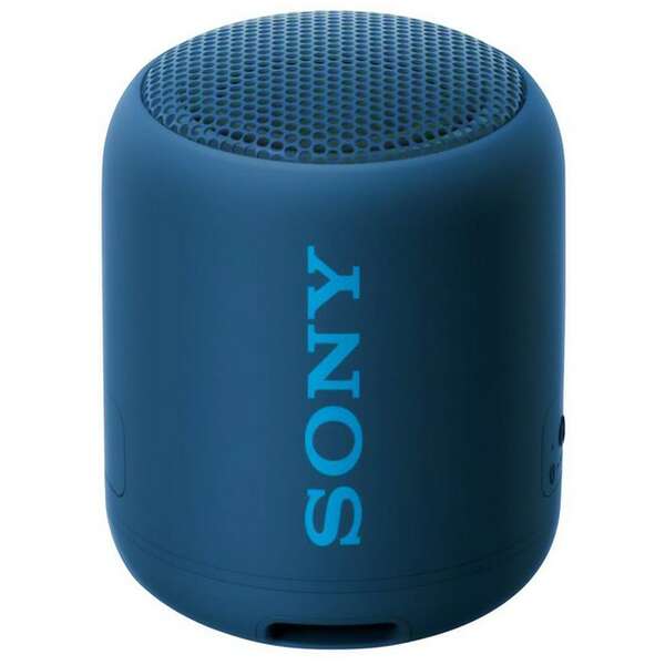 SONY SRSXB12L.CE7