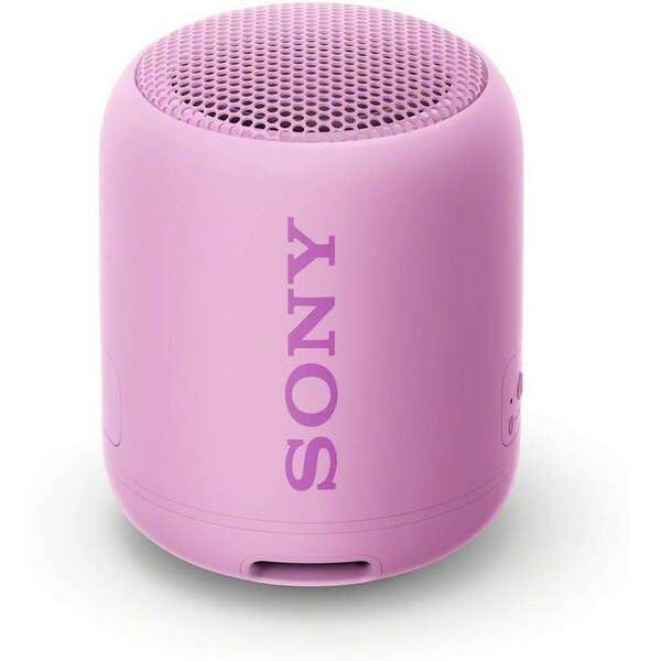 SONY SRSXB12V.CE7