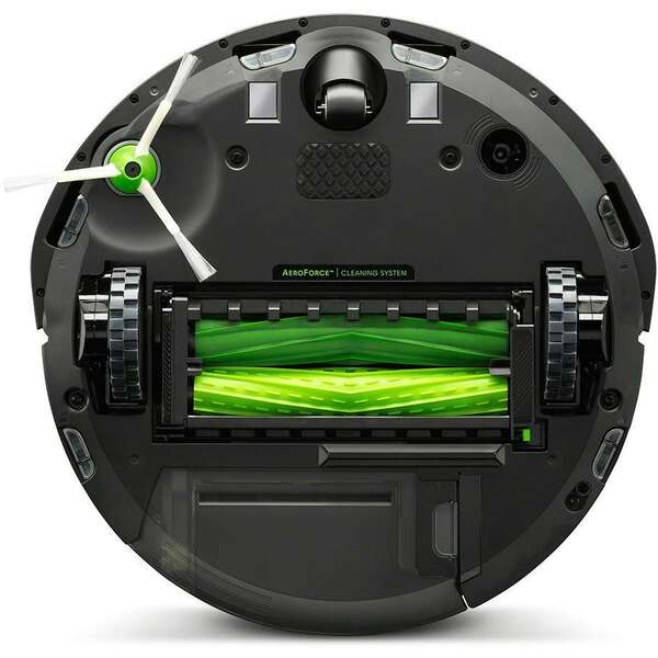 iRobot Roomba i7-s