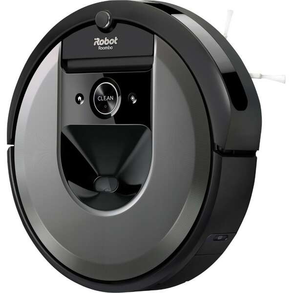iRobot Roomba i7-s