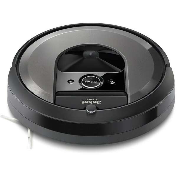 iRobot Roomba i7-s