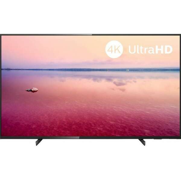PHILIPS  43PUS6704/12