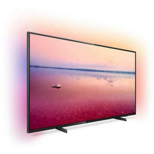 PHILIPS  43PUS6704/12