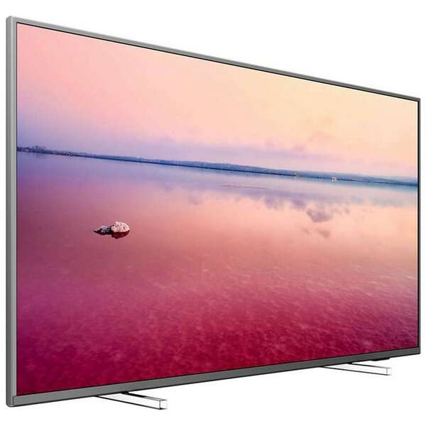 PHILIPS  43PUS6754/12