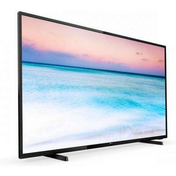 PHILIPS 50PUS6504/12 