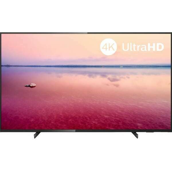 PHILIPS 50PUS6704/12