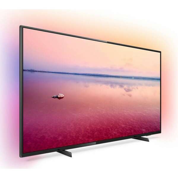PHILIPS 50PUS6704/12