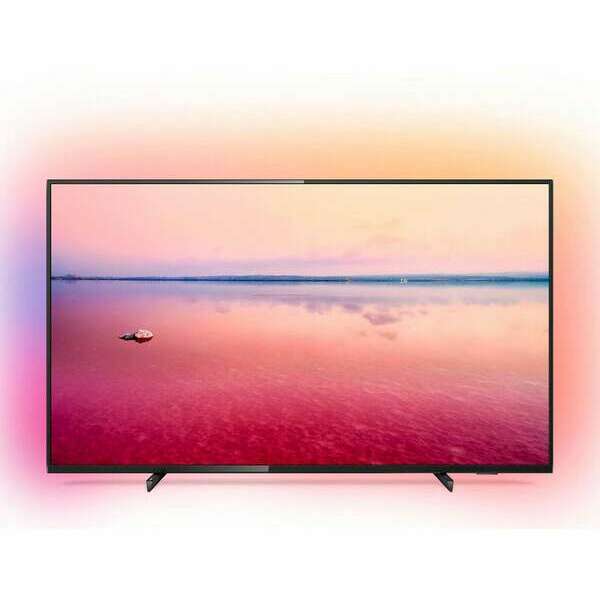 PHILIPS 55PUS6704/12
