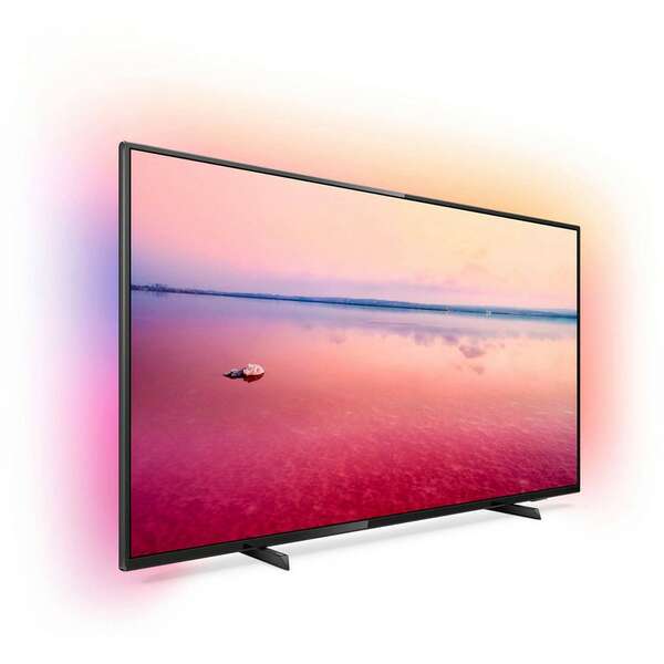PHILIPS 55PUS6704/12