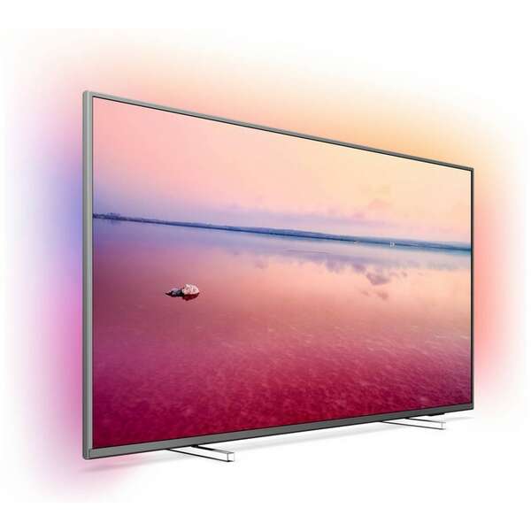 PHILIPS 55PUS6754/12
