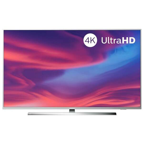 PHILIPS 43PUS7354/12