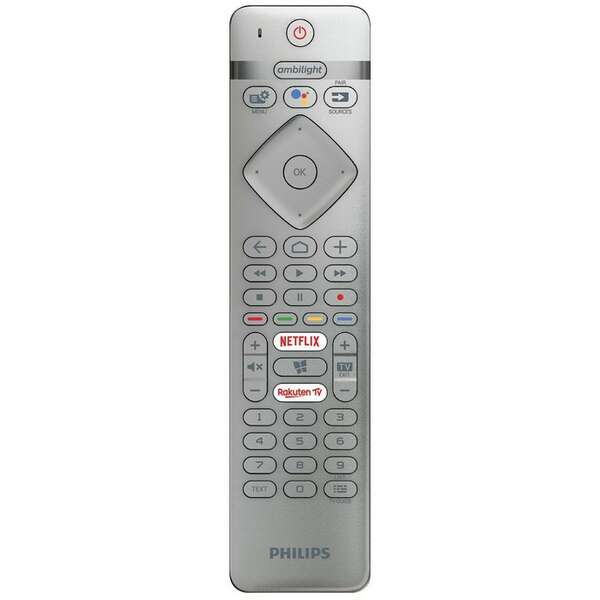 PHILIPS 43PUS7354/12
