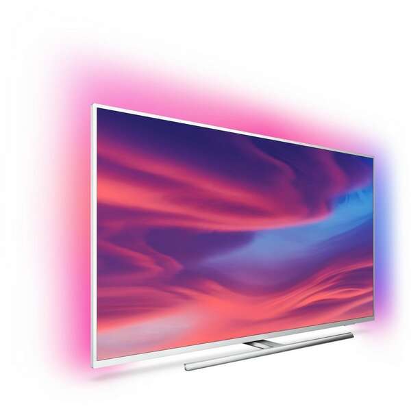PHILIPS 55PUS7354/12