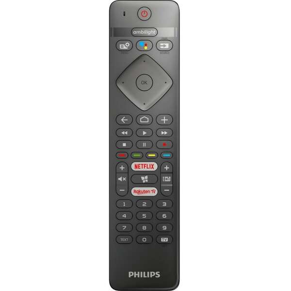 PHILIPS 55PUS7354/12