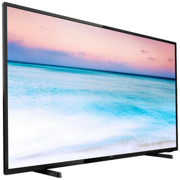 PHILIPS 58PUS6504/12