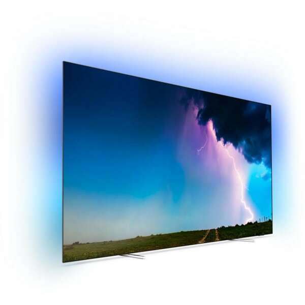PHILIPS 55OLED754/12