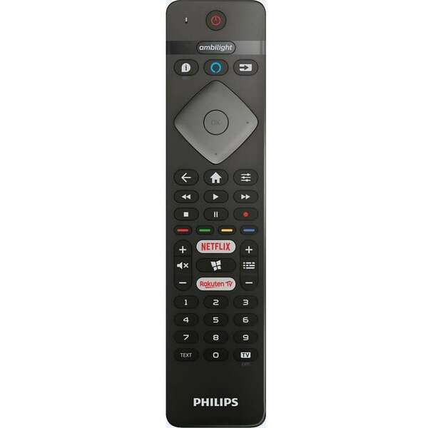 PHILIPS 55OLED754/12