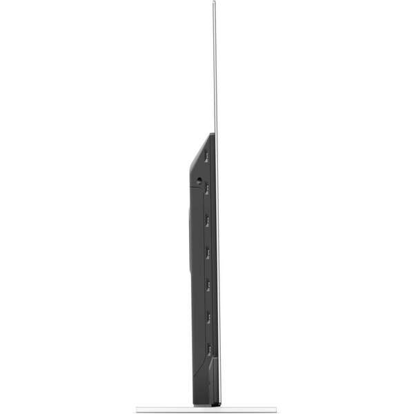 PHILIPS 55OLED754/12