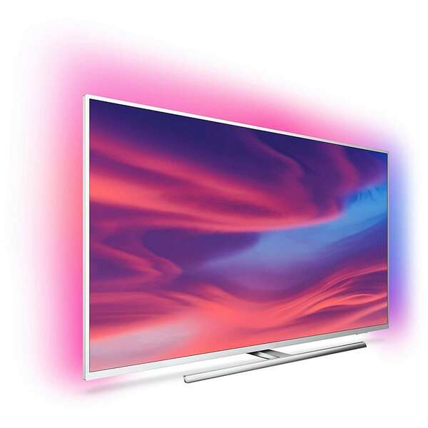 PHILIPS 65PUS7354/12