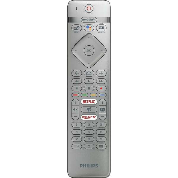 PHILIPS 65PUS7354/12