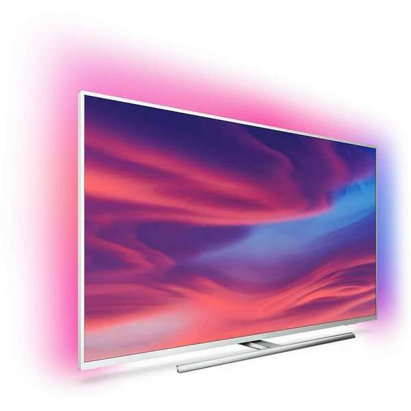 PHILIPS 50PUS7354/12