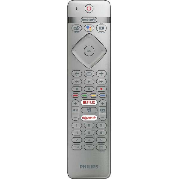 PHILIPS 50PUS7354/12