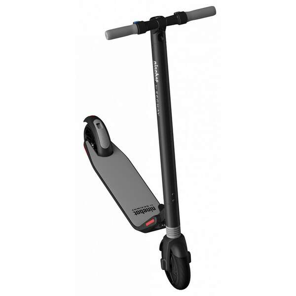 SEGWAY NINEBOT KICKSCOOTER ES1 DARK GREY