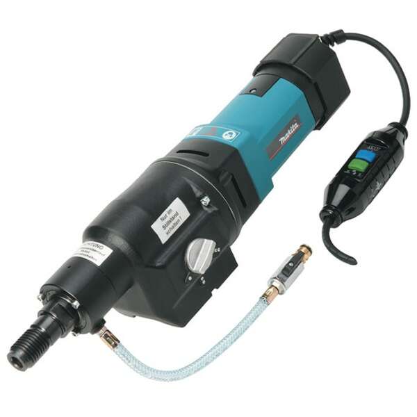 MAKITA DBM230 + P54190