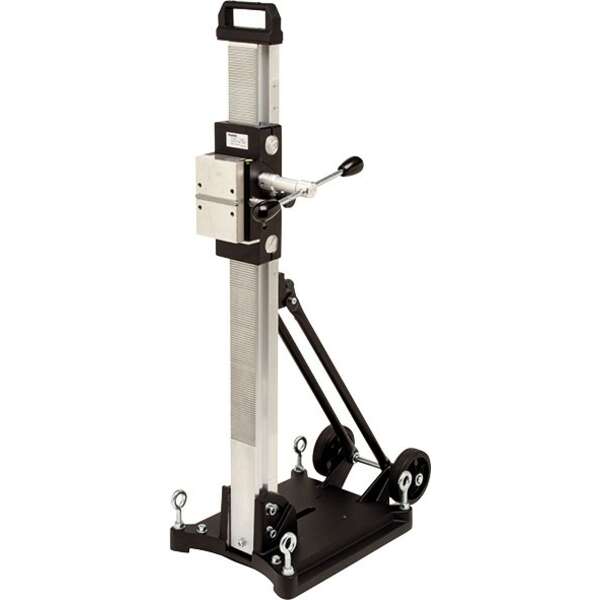 MAKITA DBM230 + P54190