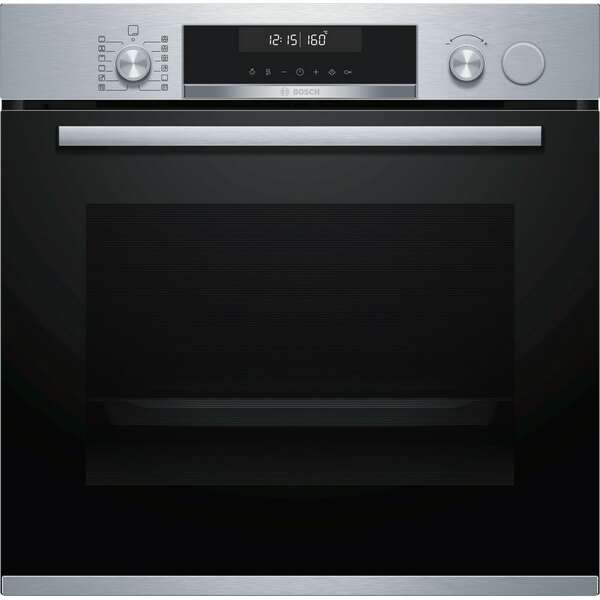 BOSCH HRA558BS1