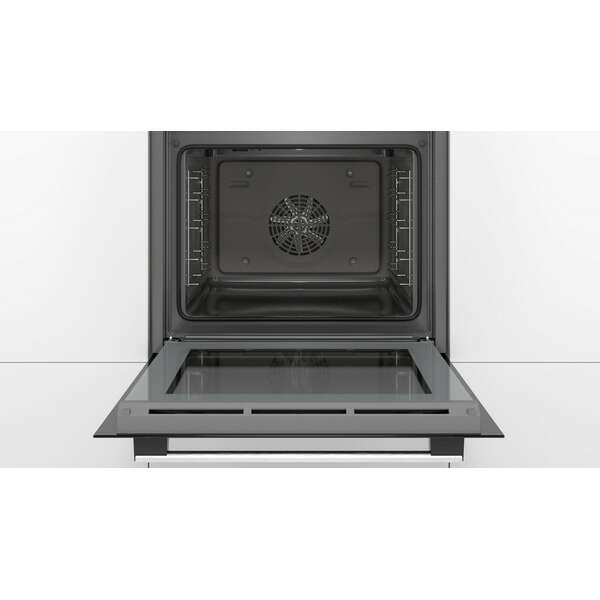 BOSCH HRA558BS1