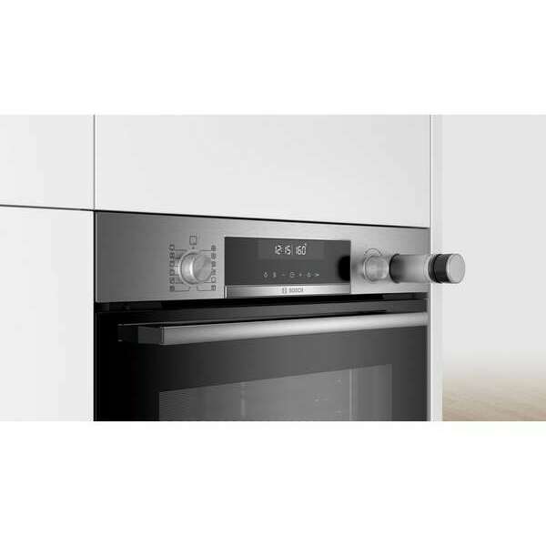 BOSCH HRA558BS1