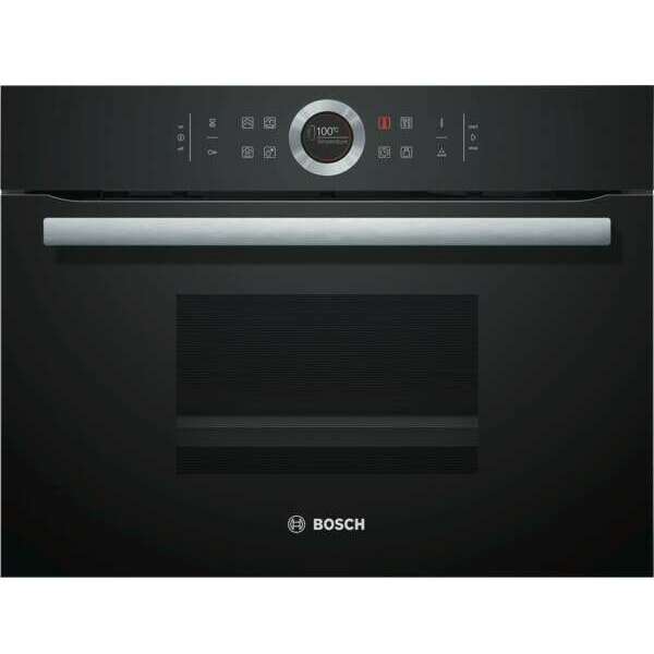 BOSCH CDG634AB0