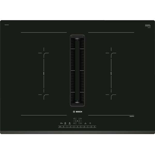 BOSCH PVQ731F15E