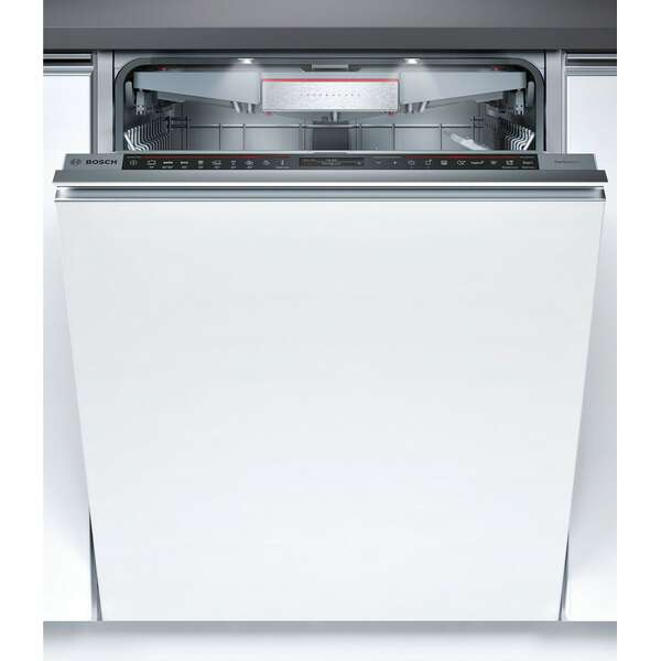 BOSCH SMV88UX36E