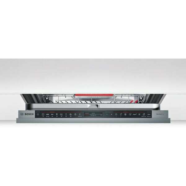 BOSCH SMV88UX36E