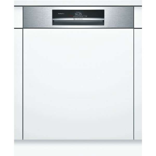 BOSCH SMI88US36E