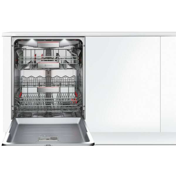 BOSCH SMI88US36E