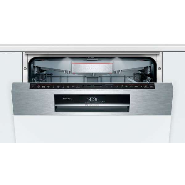 BOSCH SMI88US36E