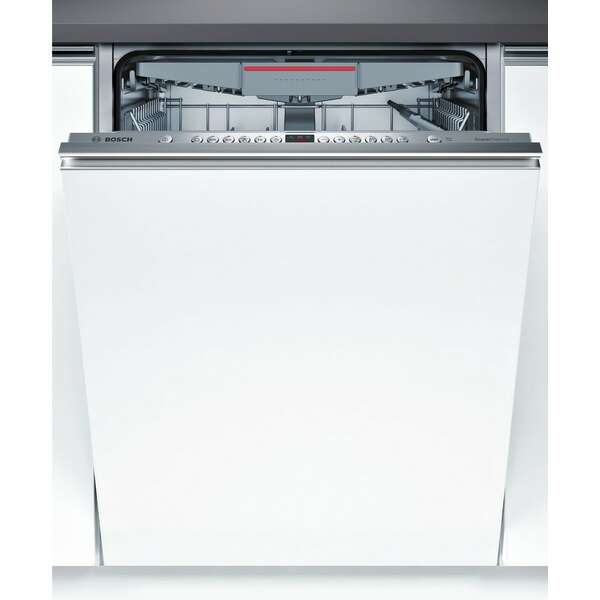 BOSCH SBE46NX23E