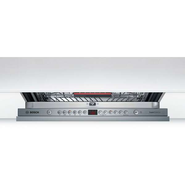 BOSCH SBE46NX23E