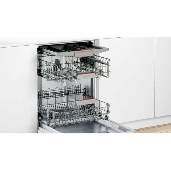 BOSCH SBE46NX23E