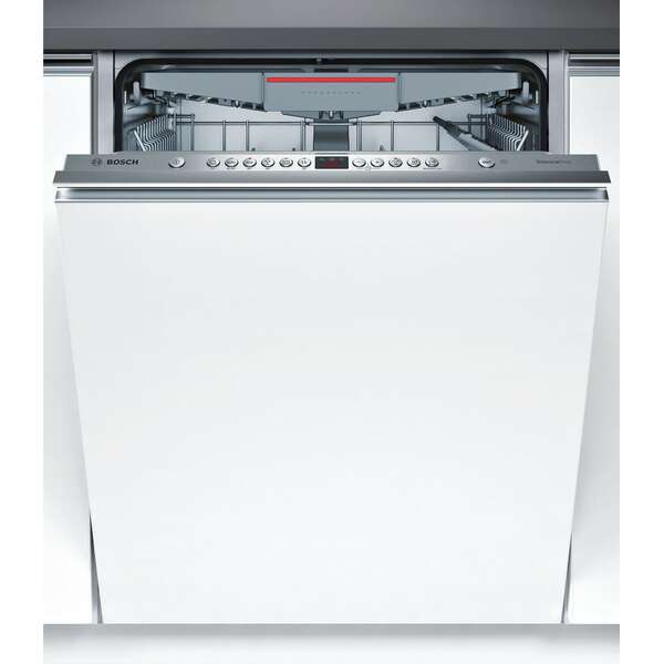 BOSCH SMV46NX01E