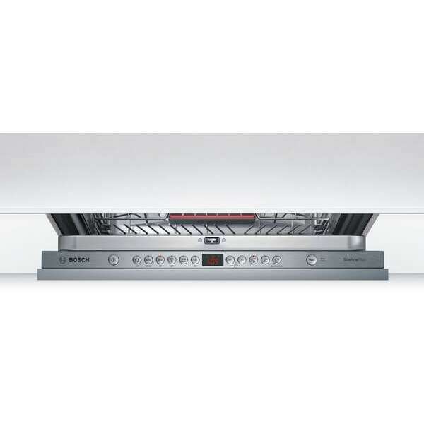 BOSCH SMV46NX01E