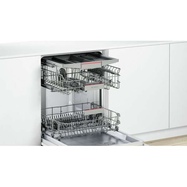 BOSCH SMV46NX01E