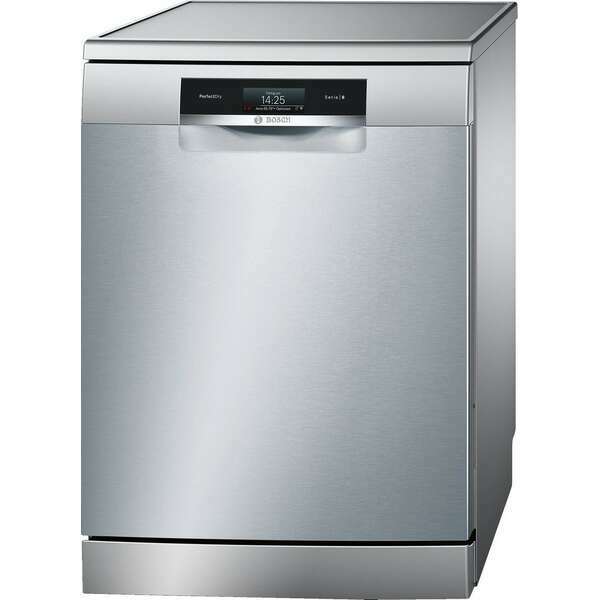 BOSCH SMS88UI36E