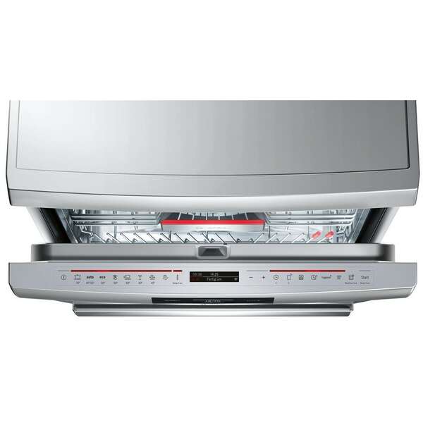 BOSCH SMS88UI36E