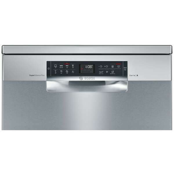 BOSCH SMS68TI01E